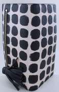 Handbag Kate Spade Wallet