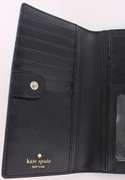 Handbag Kate Spade Wallet