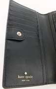 Handbag Kate Spade Wallet