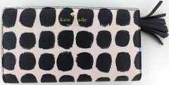 Handbag Kate Spade Wallet