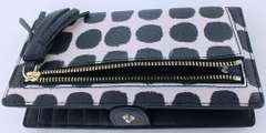 Handbag Kate Spade Wallet