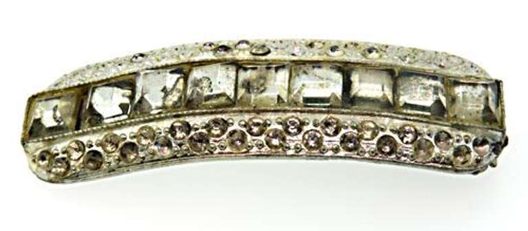Fantastic Group of Miscellaneous Costume Jewelry Pieces