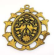 Fantastic Group of Miscellaneous Costume Jewelry Pieces