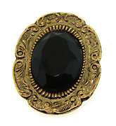Fantastic Group of Miscellaneous Costume Jewelry Pieces