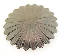 Fantastic Group of Miscellaneous Costume Jewelry Pieces