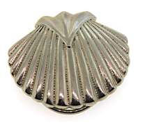 Fantastic Group of Miscellaneous Costume Jewelry Pieces