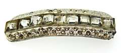 Fantastic Group of Miscellaneous Costume Jewelry Pieces