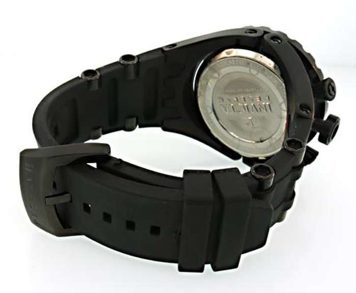 Invicta Reserve Axis Chronograph