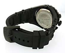 Invicta Reserve Axis Chronograph