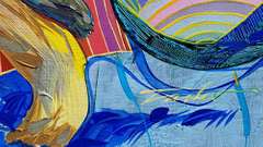 Exquisite  piece By Tadeo Zavaleta