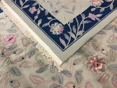 Handmade Chinese 9.9x13.9