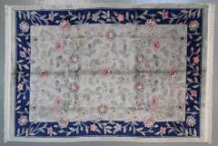 Handmade Chinese 9.9x13.9