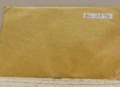 1964 Canada Silver (80%) Mint Set, w/ Silver Dollar.