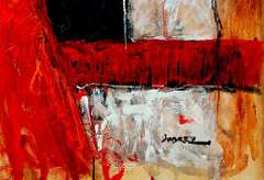 Exquisite Piece by Joarez