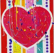 Marvelous Original  By Oliver Neilson