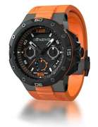 Brand New Denovo Quantum Swiss Watch