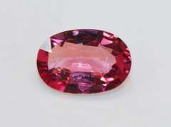 Pretty in Pink Natural Tourmaline - 1.84 cts.