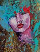 Stuning Original By Tadeo Zavaleta