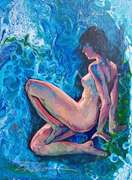 Elegant Original By Tadeo Zavaleta