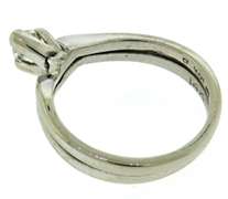 Amazing Marquise Diamond Ring