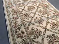 Timeless Classic French Design Premium 8 Ft Runner