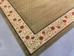 Stunning Classic Souvenir Design Area Rug 8x10