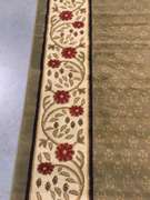 Stunning Classic Souvenir Design Area Rug 8x10