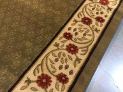Stunning Classic Souvenir Design Area Rug 8x10