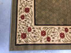 Stunning Classic Souvenir Design Area Rug 8x10