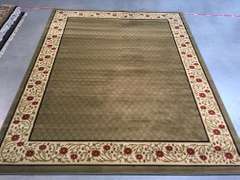 Stunning Classic Souvenir Design Area Rug 8x10