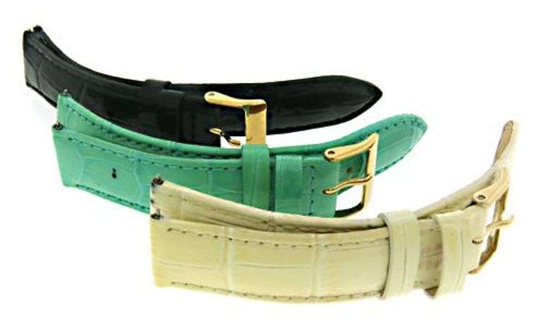 Guess Ladies watch