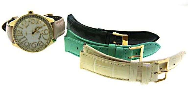 Guess Ladies watch