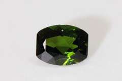 Sublime Natural Tourmaline - 1.94 cts.