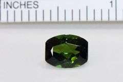 Sublime Natural Tourmaline - 1.94 cts.