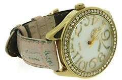 Guess Ladies watch