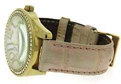 Guess Ladies watch
