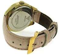 Guess Ladies watch