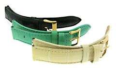 Guess Ladies watch