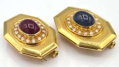 18kt Solid Yellow Gold Necklace