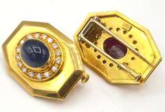 18kt Solid Yellow Gold Necklace