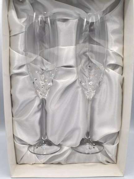 Preciosa Party Set