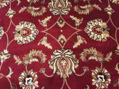 Elegant & Colorful Classic Allover Design Rug 8x10