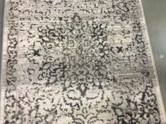 Magnificent  Vintage Reproduction 10 Ft Runner