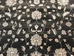 Exquisite Traditional Allover Design Area Rug 8x10