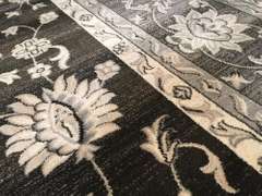 Exquisite Traditional Allover Design Area Rug 8x10