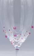 Preciosa Wine Glasses