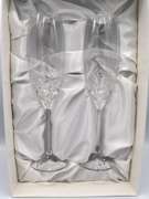Preciosa Party Set