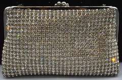 Preciosa Handbag