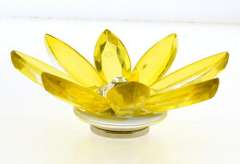 Preciosa Marguerite Magnet