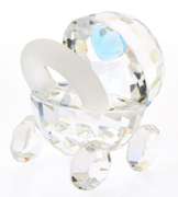 Preciosa Figurines Lot